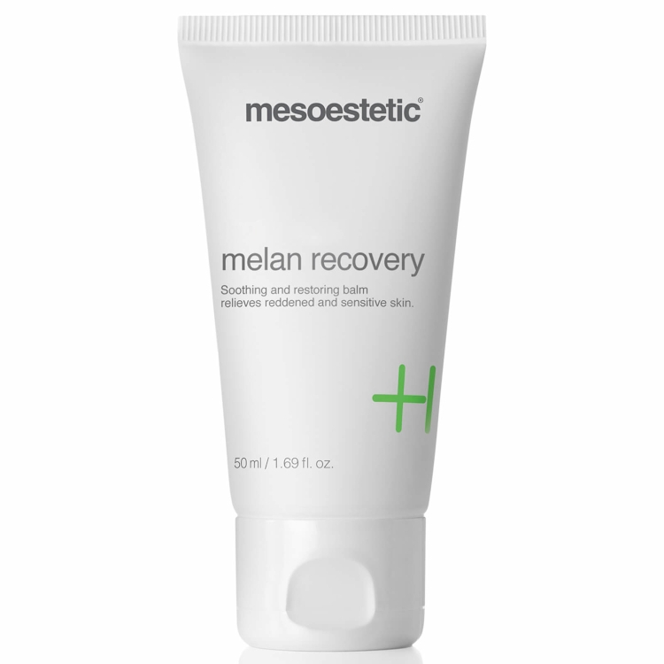 MESOESTETIC Melan Recovery 50 ml