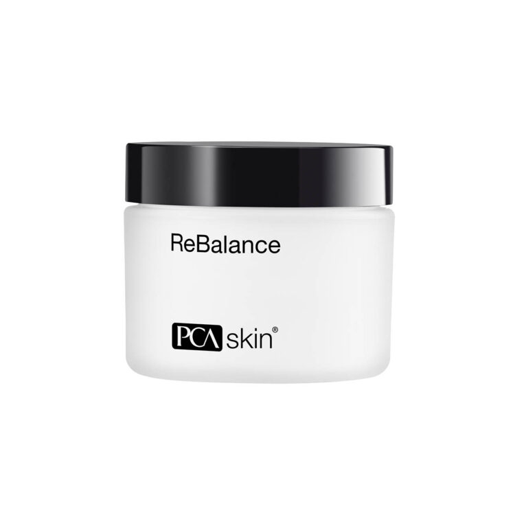 PCA Skin ReBalance Cream 47.6 g