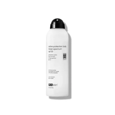 PCA Active Body Protection Broad Protection SPF 30 - SPRAY 177 ml
