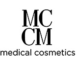 MCCM : Brand Short Description Type Here.