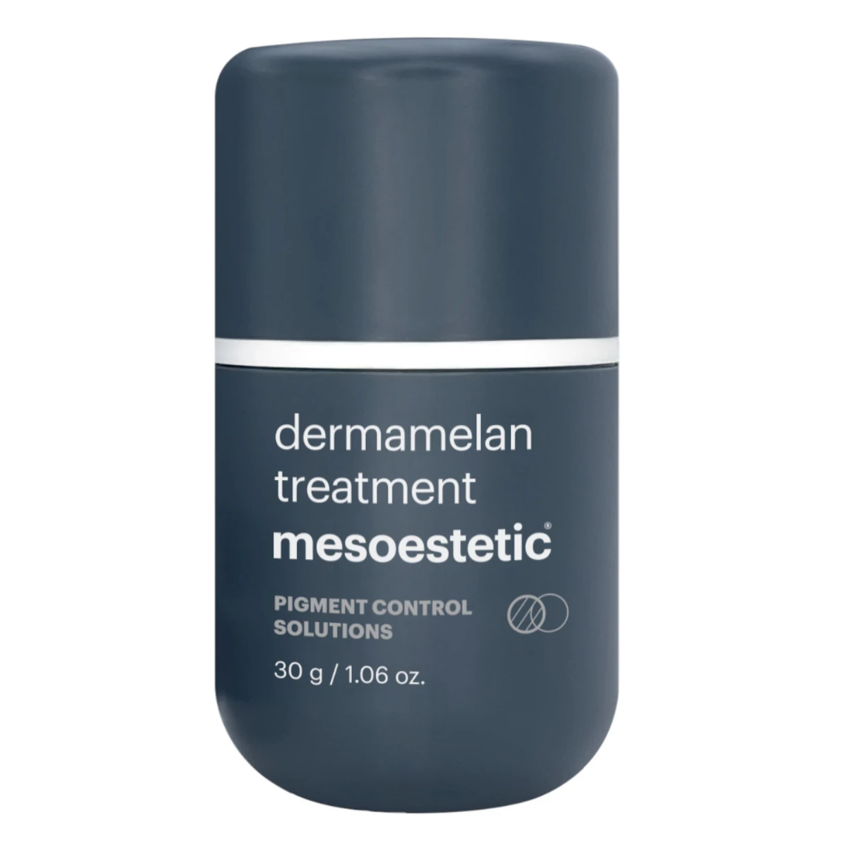 MESOESTETIC Dermamelan Cream 30g