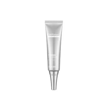CELL FUSION C EXPERT Time Reverse Firming Eye Cream 20 ml