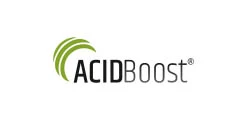 Acidboost : Brand Short Description Type Here.