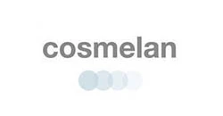 Cosmelan : Brand Short Description Type Here.