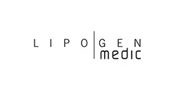 Lipogen : Brand Short Description Type Here.