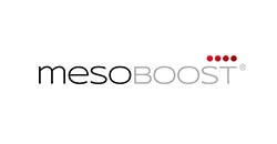 Mesoboost : Brand Short Description Type Here.