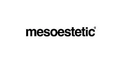 Mesoestetic : Brand Short Description Type Here.