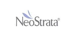 Neostrata : Brand Short Description Type Here.