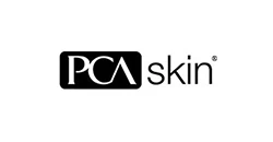 PCA Skin : 