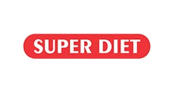 Super Diet : Brand Short Description Type Here.