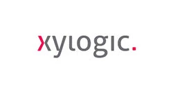 Xylogic : Brand Short Description Type Here.