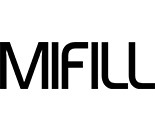 MIFILL