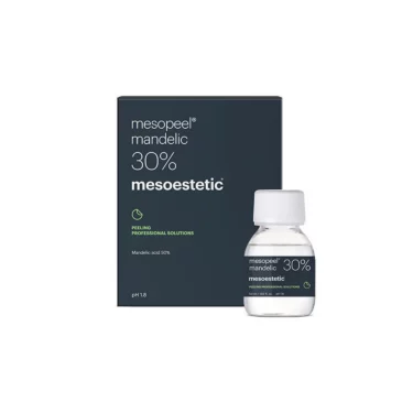 MESOESTETIC Mesopeel Mandelic 30% 50 ml
