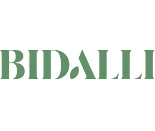Bidalli