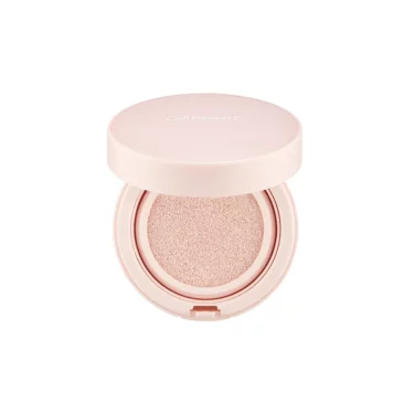 CELL FUSION C Toning Sun Cushion SPF 50+/PA++++ 13 g