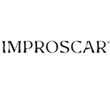 Improscar