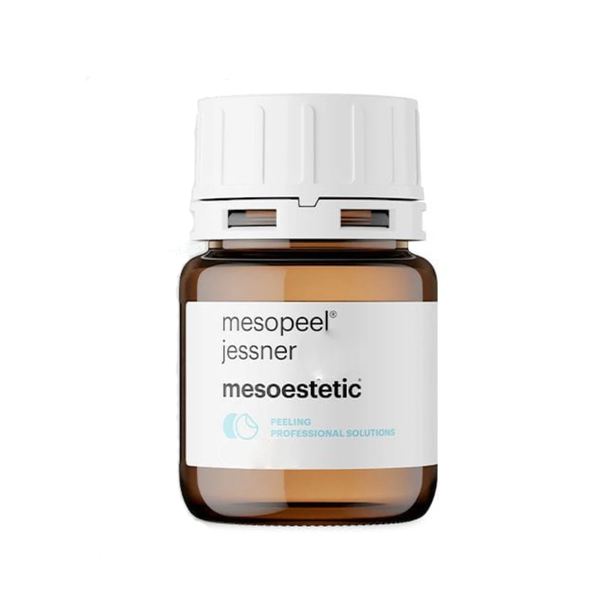 MESOESTETIC Mesopeel Modified Jessner 5 ml